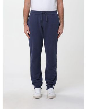 Mc2 Saint Barth Suit - Blue