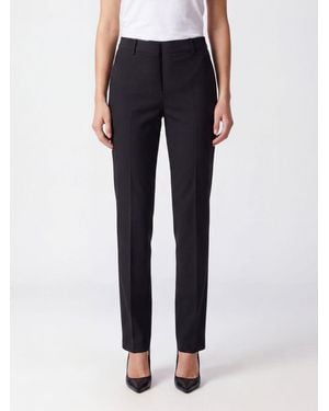 PT Torino Pants - Blue