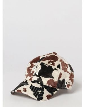 KTZ Hat - Multicolour