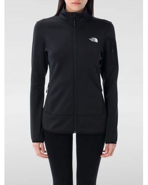 The North Face Jacket - Blue