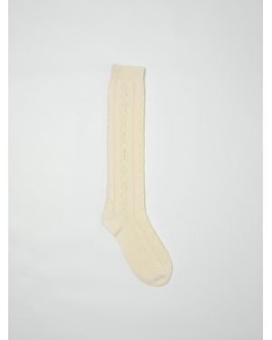 Valentino Underwear - White