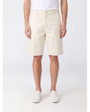 Carhartt Shorts - Natural