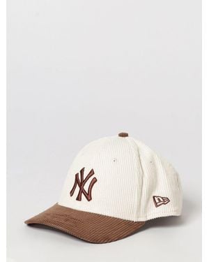 KTZ Gorro Hombre - Neutro