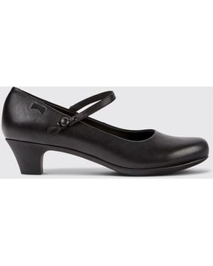 Camper Shoes - Black