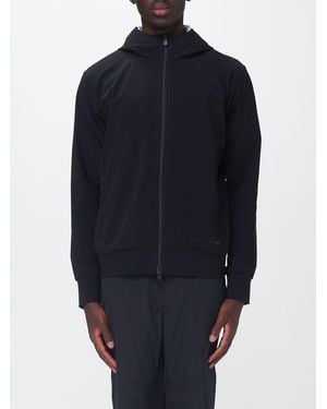 Save The Duck Jacke Herren - Blau