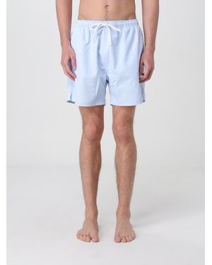 Belstaff Bademode Herren - Blau