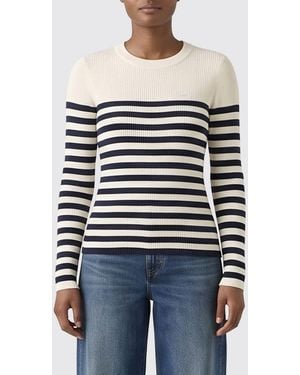 Levi's Sweater - Blue