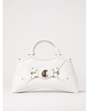 Just Cavalli Backpack - Natural