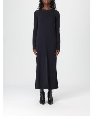 BITE STUDIOS Dress - Blue