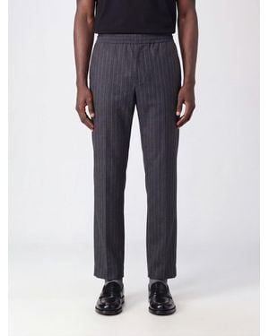 Burberry Pants - Blue
