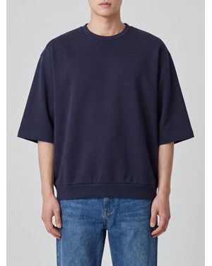 Fear Of God T-Shirt - Blue