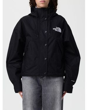 The North Face Jacket - Black
