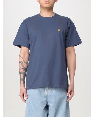 Carhartt T-Shirt - Blue