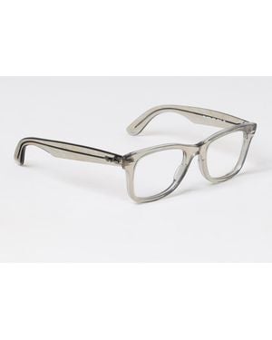 Ray-Ban Sonnenbrillen Herren - Mehrfarbig