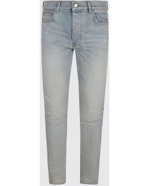 Amiri Jeans - Grey