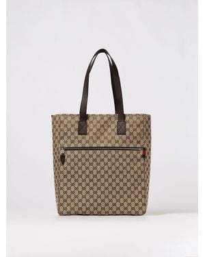 Gucci Bags - Natural