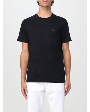 Liu Jo T-Shirt - Black