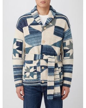 Polo Ralph Lauren Jumper - Blue