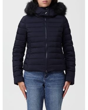 Tatras Jacket - Blue