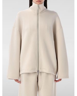 Remain Sweatshirt - Natural