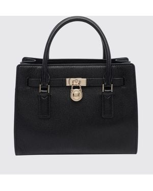 Michael Kors Handbag - Black