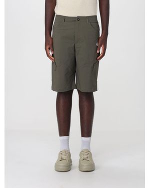 The North Face Shorts - Green