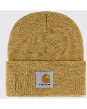 Carhartt Berretto Beanie - Neutro
