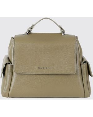 Orciani Sveva Bag - Green