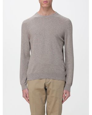 Brioni Sweater - Gray