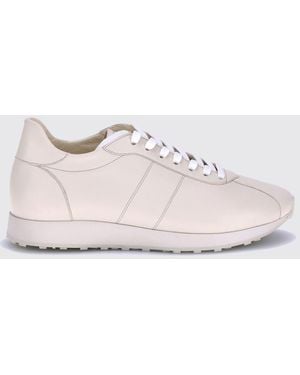 The Row Sneakers for Women | Online Sale up to 58% off | Lyst