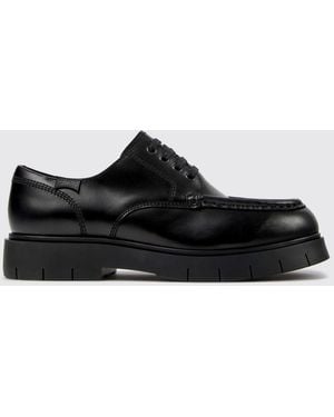 Camper Shoes - Black