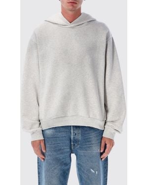 Acne Studios Sweatshirt - White