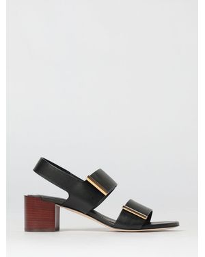 Tod's Sandalo - Bianco