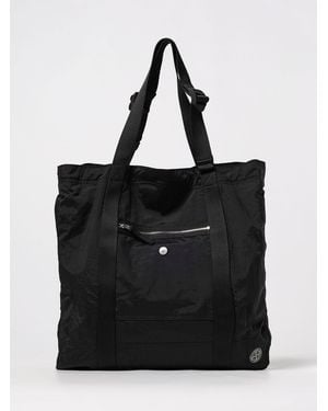 Stone Island Bags - Black