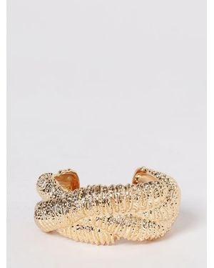Self-Portrait Bracciale - Neutro