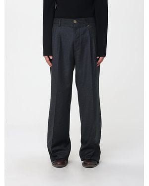 Vivienne Westwood Pants - Black