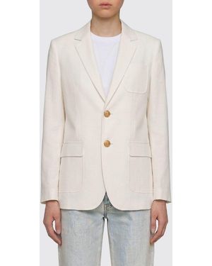 DSquared² Jacket - Natural