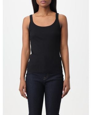 Dolce & Gabbana Top - Black