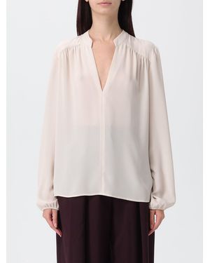 Liu Jo Hemdbluse Damen - Weiß