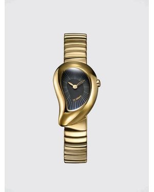 D1 Milano Jewel - Metallic