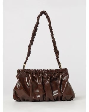 Marni Mini Sac Femme - Marron