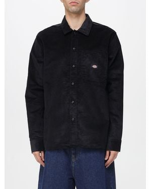 Dickies Shirt - Blue