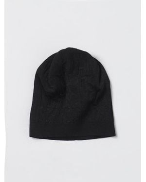 Moschino Hat - Black