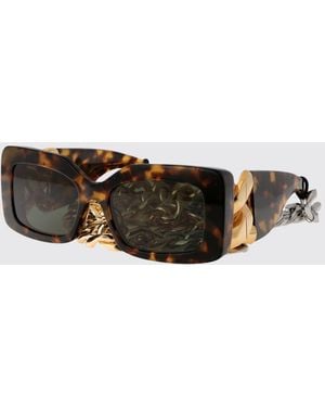 Stella McCartney Sunglasses - Brown