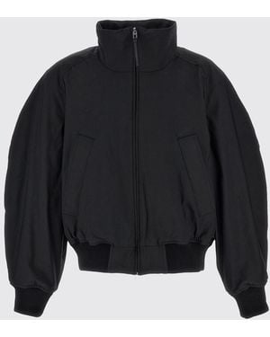 Jacquemus Jacke Herren - Blau