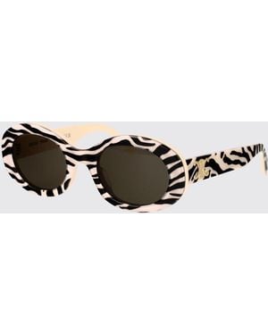 Celine Sunglasses - Multicolour