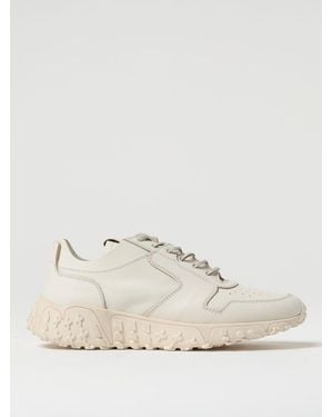 Buttero Schuhe Herren - Natur