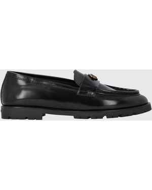 Pinko Penny Loafer Nora - Bianco