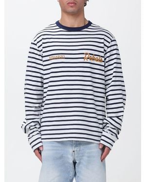 DSquared² T-Shirt - Blue