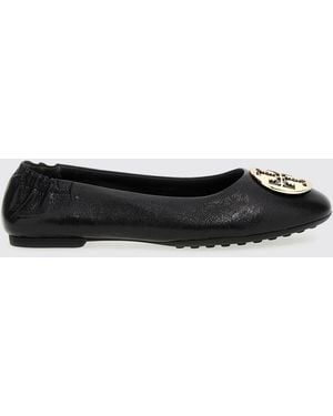 Tory Burch Shoes - White